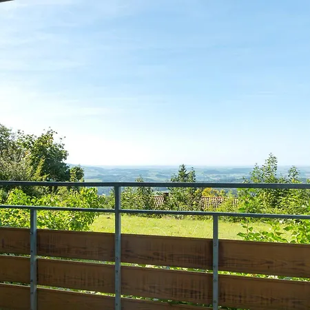 Geyersberg Mit Aussicht 公寓