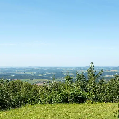 Geyersberg Mit Aussicht